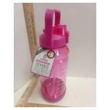 Vessel Jumbo Sports Water Bottle