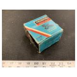 Federal Field Load Shotgun Shells 25 20 Ga