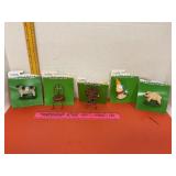 Fairy Garden Decor NIP