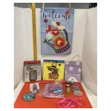 Spanish Translator Curious George Patch & More