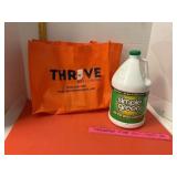 Simple Green All Purpose Cleaner