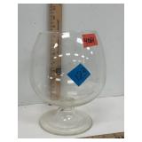 Large Brandy Snifter