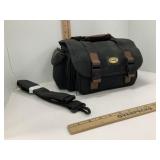 Canon Camera Bag