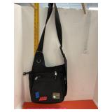 Pine Creek Shoulder Bag