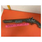 Pirates Of The Caribbean Toy Gun