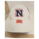 Terre Haute North Patriots