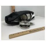 Bag Of Canning Rings & Lids
