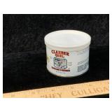 Baby Clabber Girl Baking Powder Unopened