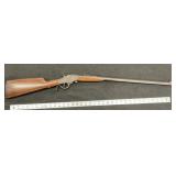 22LR Stevens Favorite Arms Co. Single Shot Model
