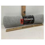 Microfiber Autocloths 8