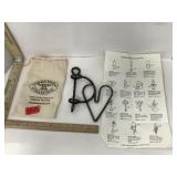 Tavern Puzzle In Bag