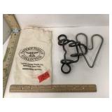 Tavern Puzzle In Bag