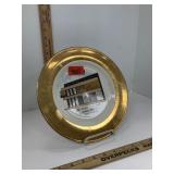 The People's State Bank Plate Newton IL 1875-1975