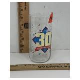Wal Mart Tumbler 30th Anniversary Coca Cola