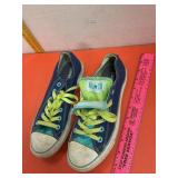 Converse All Star Size 6