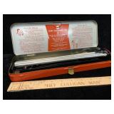 Sears Roebuck Gun Cleaning Kit 20-28 Ga. 2141