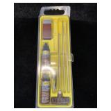 Outers Universal Gun Cleaning Kit