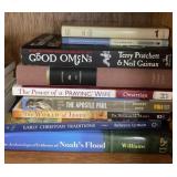 Rebecca Lyman Grundy Bird & More