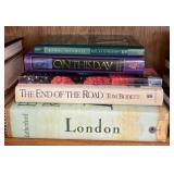 John C Maxwell Tom Bodett & More