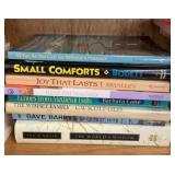 C W Scott Giles Philip Novak & More
