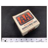 Winchester Double A Skeet Loads 1 Box NO SHIP