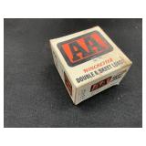 Winchester Double A Skeet Loads 1 Box NO SHIP