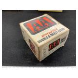 Winchester Double A Skeet Loads 1 Box NO SHIP