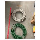 Garden Hoses 2