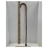 Wooden Walking Cane