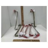 Wreath Hangers 7