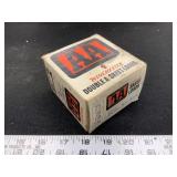 Winchester Double A Skeet Loads 1 Box NO SHIP