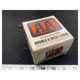 Winchester Double A Skeet Loads 1 Box NO SHIP
