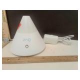 ZAQ Noor Lite Mist Aromatherapy Essentials Oil