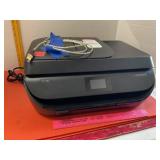 HP Office Jet 5255