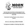 Guns, Coins & Knives Online Auction