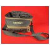 Outdoor Life Range Bag