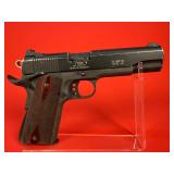 Sig Sauer 1911-22 .22 LR Semi-Auto Pistol