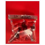 23 Rounds of Mixed 12 Gauge Lo-Brass Shotshells