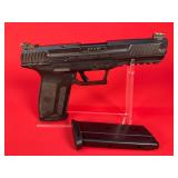 Ruger Ruger-57 5.7x28MM Semi-Auto Pistol