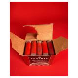 25 Rounds of Mixed 12 Gauge Shotshells