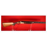 Berika Arms 20 Ga 3' O/U Shotgun