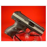 Hi Point CF380 .380 ACP Semi-Auto Pistol