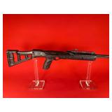 Hi-Point Firearms Carbine *Parts / Repair*