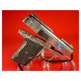 Cobra CA-380 .380 ACP Pistol *Parts / Repairs*