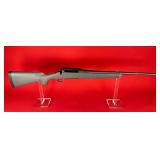 Remington 710 .270 Win Bolt Action Rifle *Read*