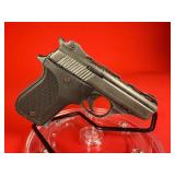 Phoenix HP22A .22 LR Semi-Auto Pistol