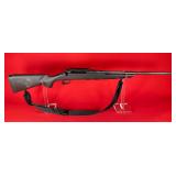 Remington 770 .243 Win Bolt Action Rifle *Read*