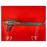 Hi-Point Model 995 9mmx19