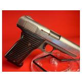 Lorcin Model L9MM 9mm Pistol