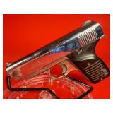 Lorcin L380 .380 ACP Pistol